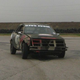 Illustration for article titled The Top 122 Lemons of the 24 Hours of LeMons Texas